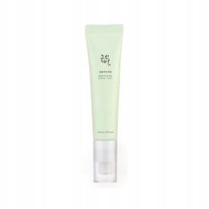 Beauty Of Joseon Light On Sérum Centella+vita C 30 ML