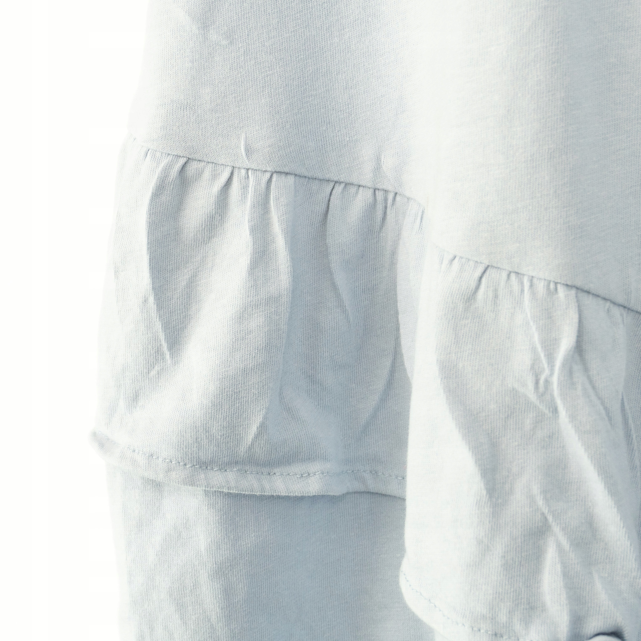 PEPCO Bluzka damska Rozmiar 50/22UK Rozmiar 50