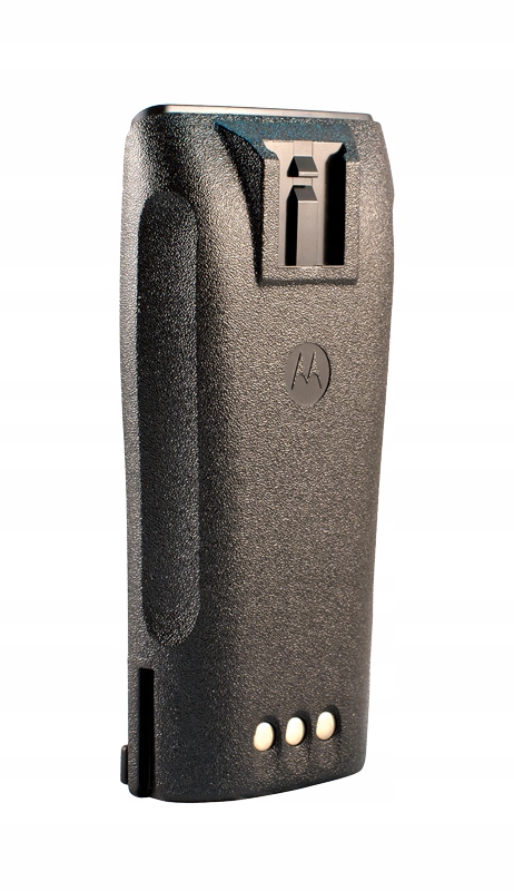 AKUMULATOR MOTOROLA 7.4V PMNN4450AR BATERIA