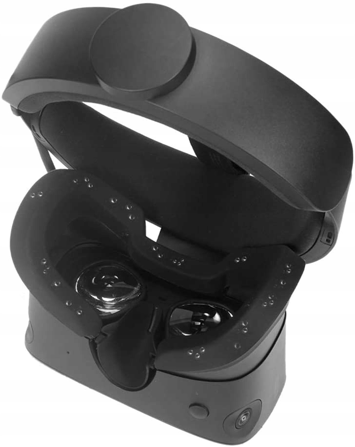 Nakładka chroniąca od potu do Oculus Rift S VR