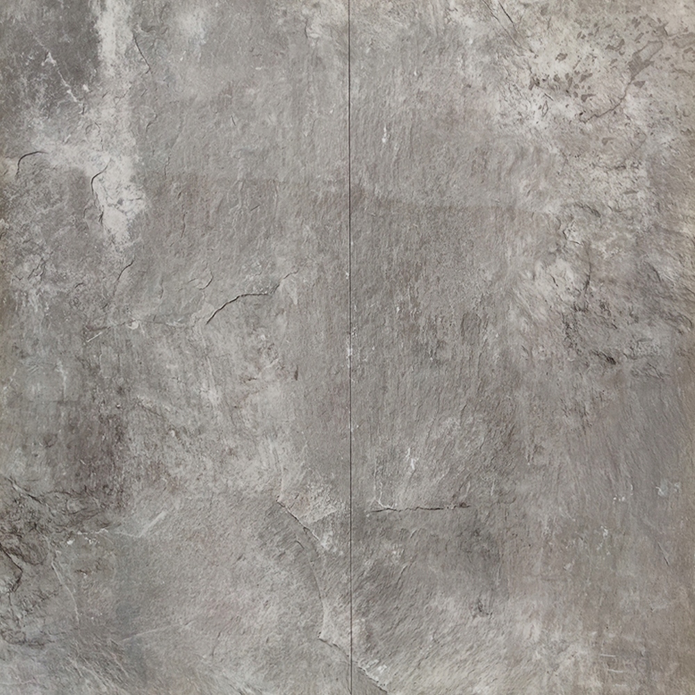 

Płytka winylowa ścienna 60*30cm samoprzylepna