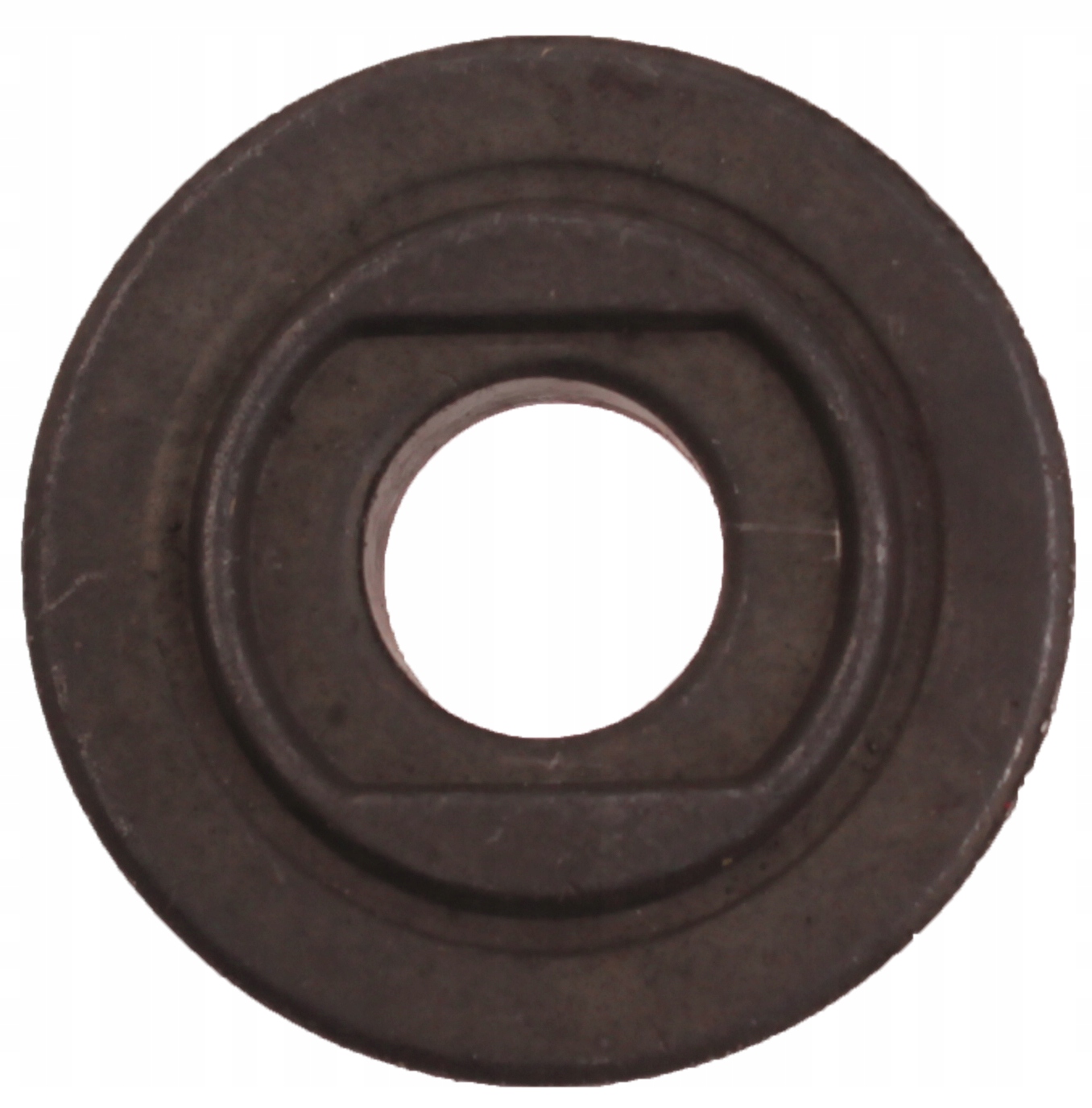 Podkładka do szlifierki kątowej na tarcze M10 Marka LSP