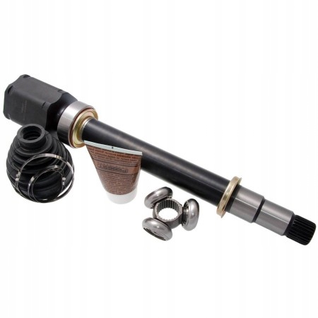 Комплект ШРУС FEBEST 0111-GSV40RH