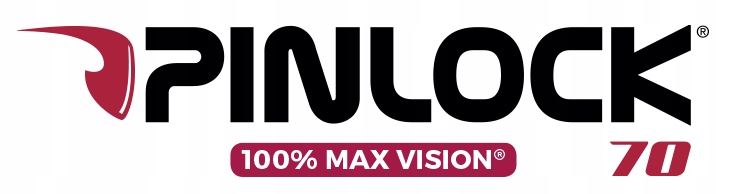 PINLOCK MAX VISION LS2 FF390 FF320 FF800 STORM Manufacturer PINLOCK