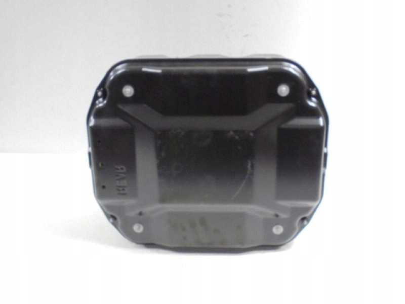 Range ROVER 3 L322 компрессор подвески LIFT