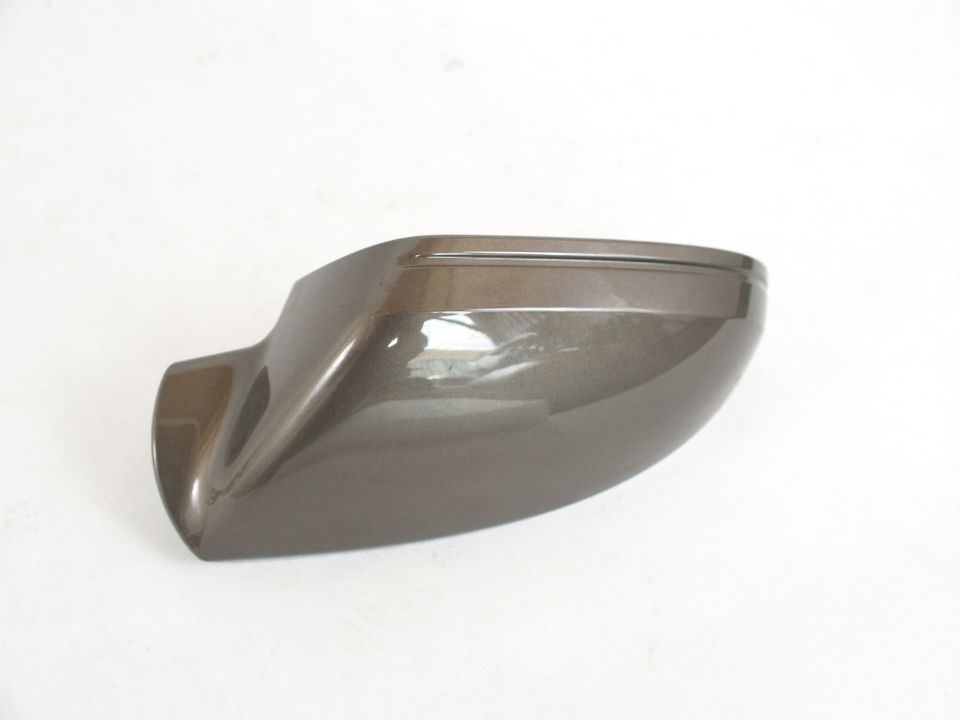 Audi A6 cover mirrors of left left a 6 11r