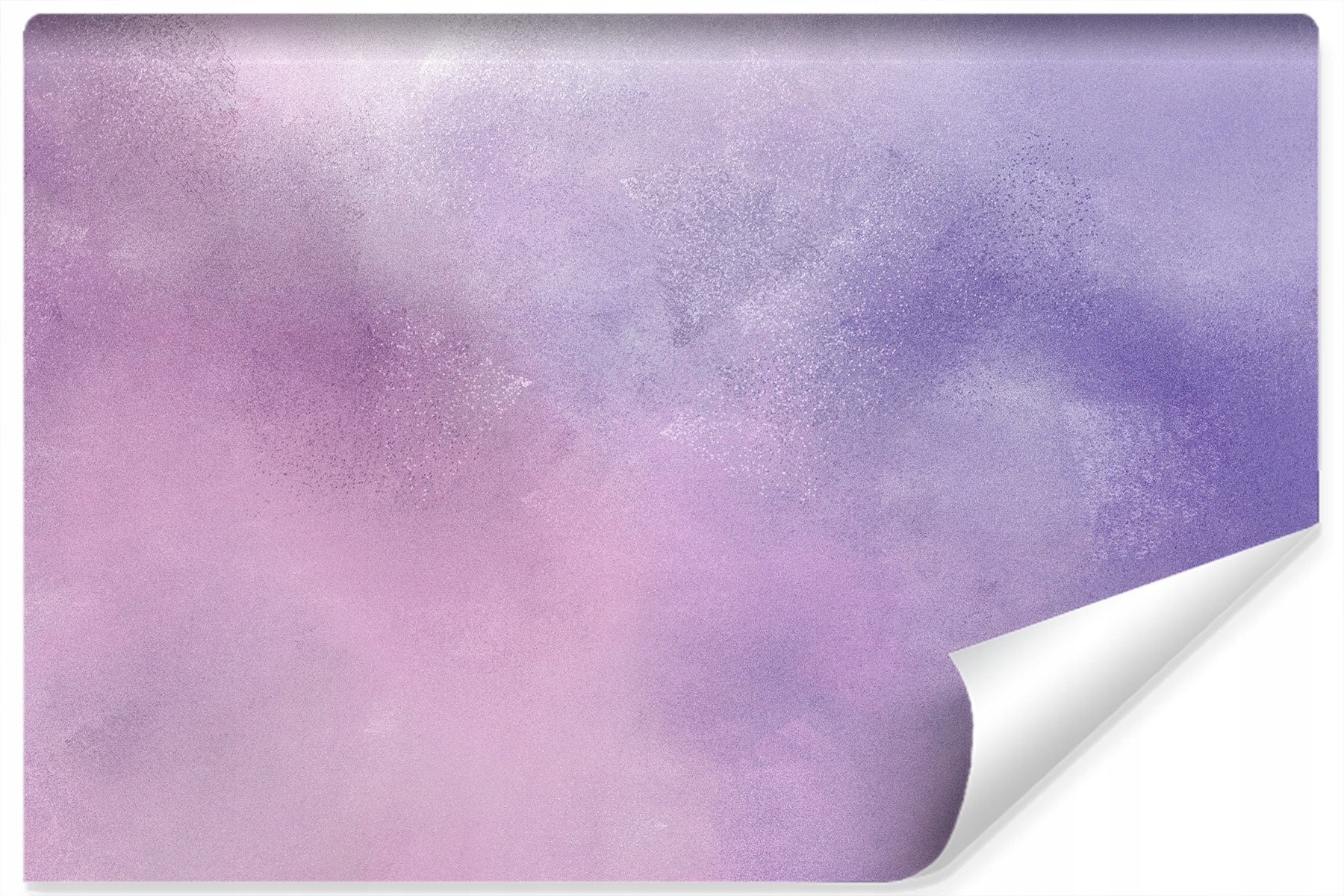 

Fototapeta Różowa Abstrakcja Fiolet Ombre 300x210