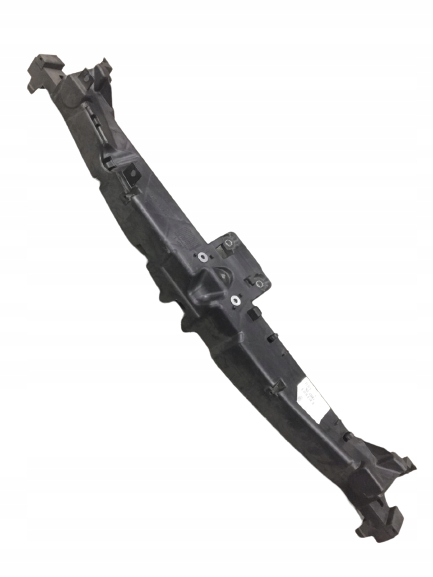 кронштейн решетки