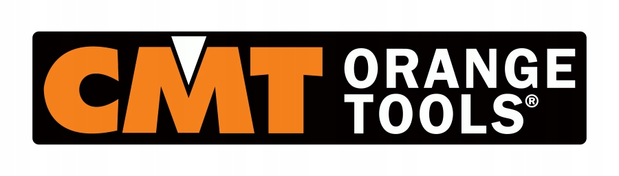 Tuleja blokada CMT do wierteł 8mm Rodzaj przejściówka