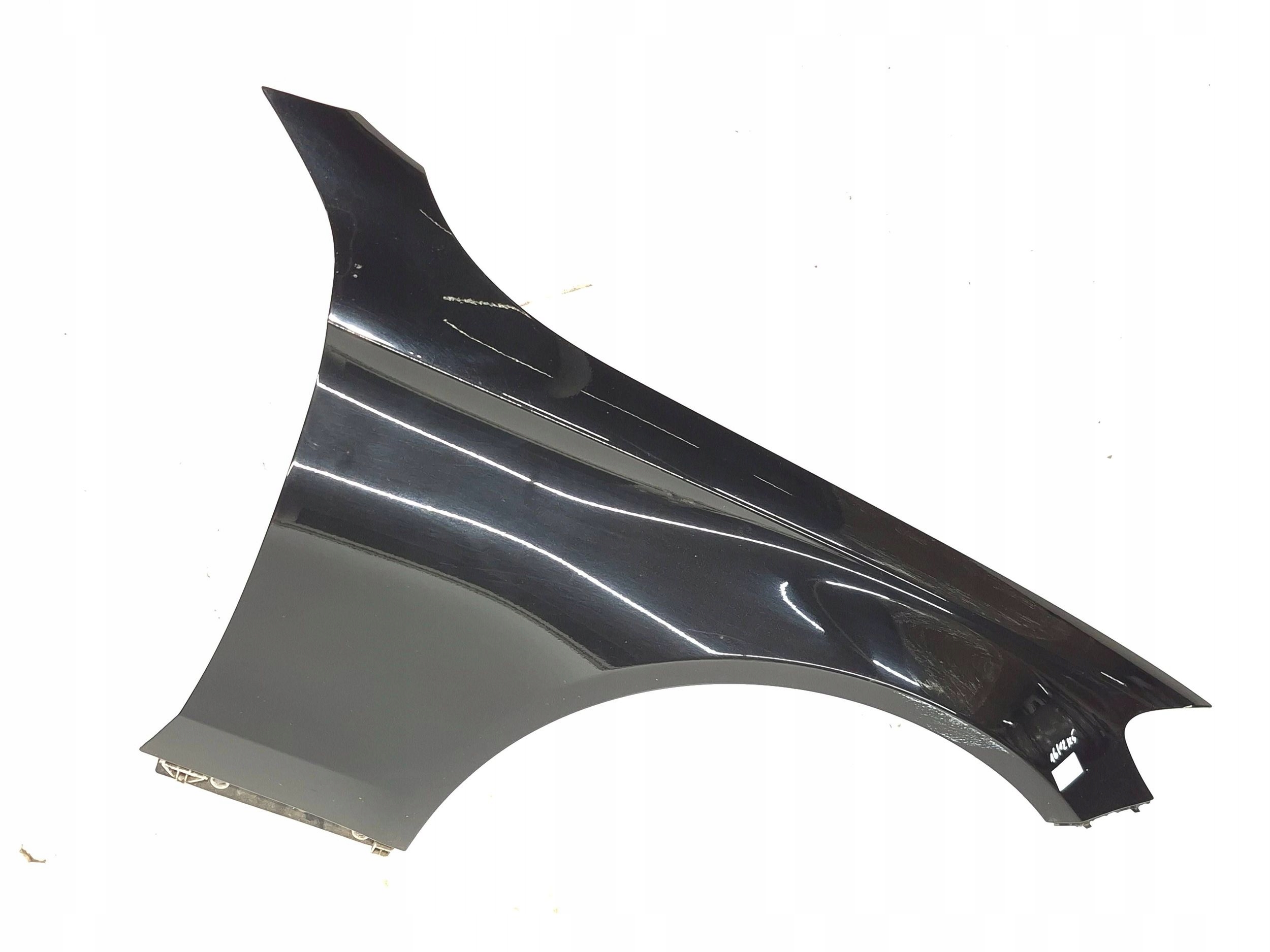 fender right front front MERCEDES W205 197