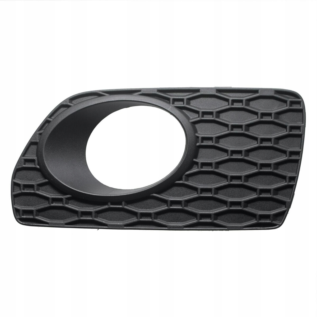 Volvo XC70 Atrapa Nárazníku S Otvorem Pro Halogen Pravá Náhrada Do 30744522