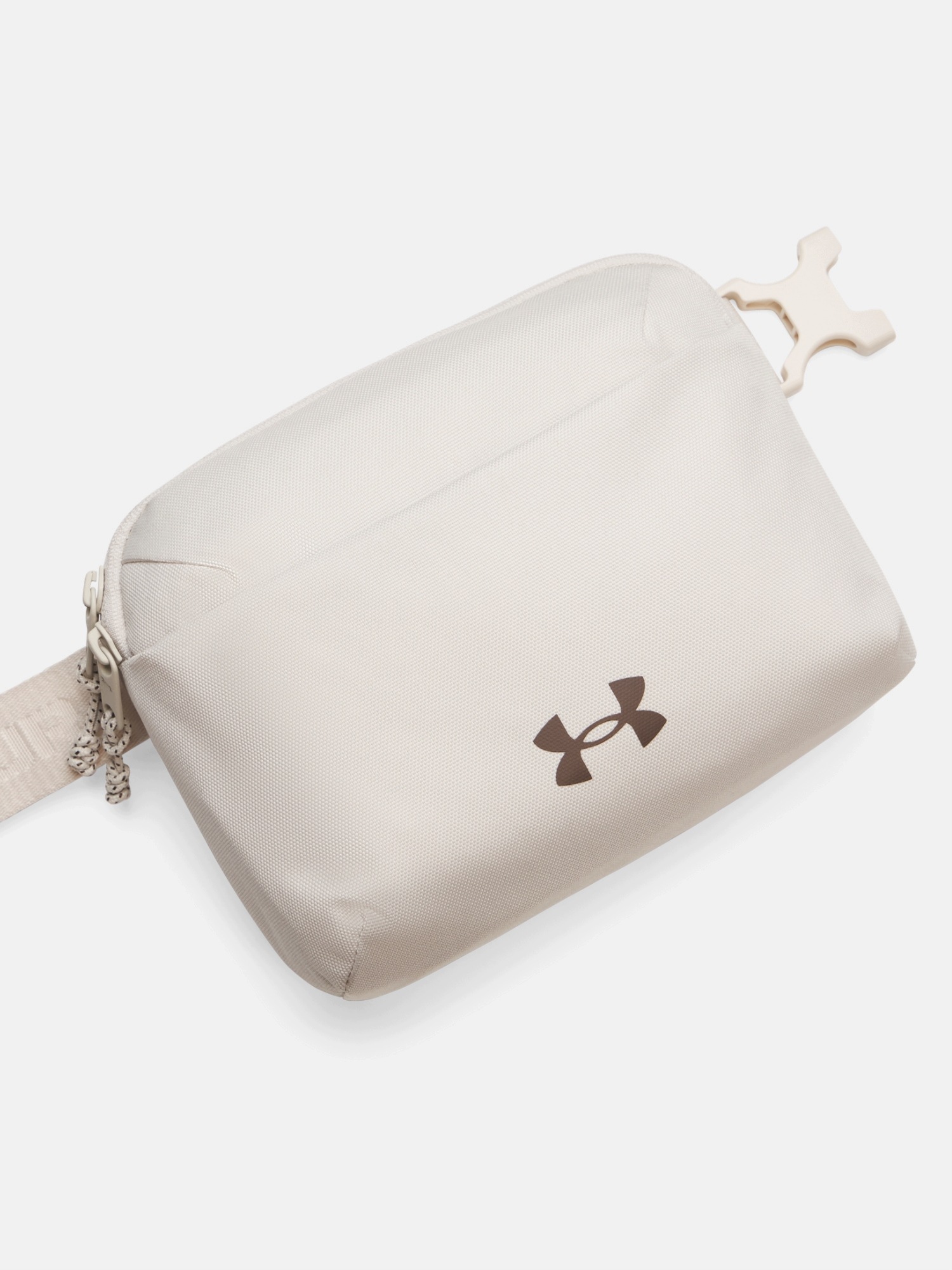 Under Armour Unisexová taška Under Armour New Ua Essential Wb Xb