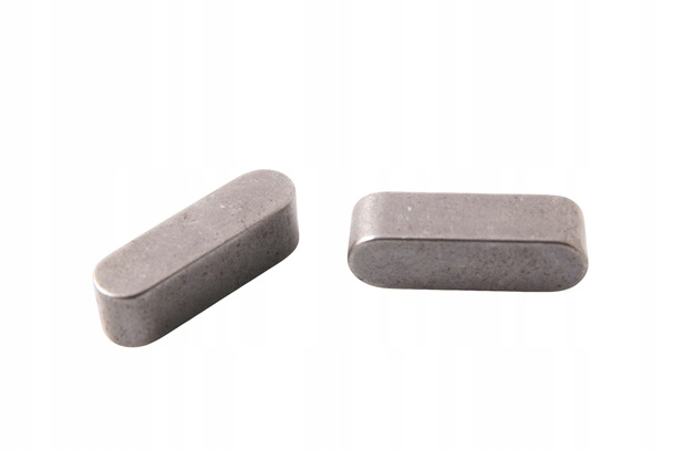 KLIN WPUST WAŁKA PIASTY CASTEL GARDEN 12139480/0