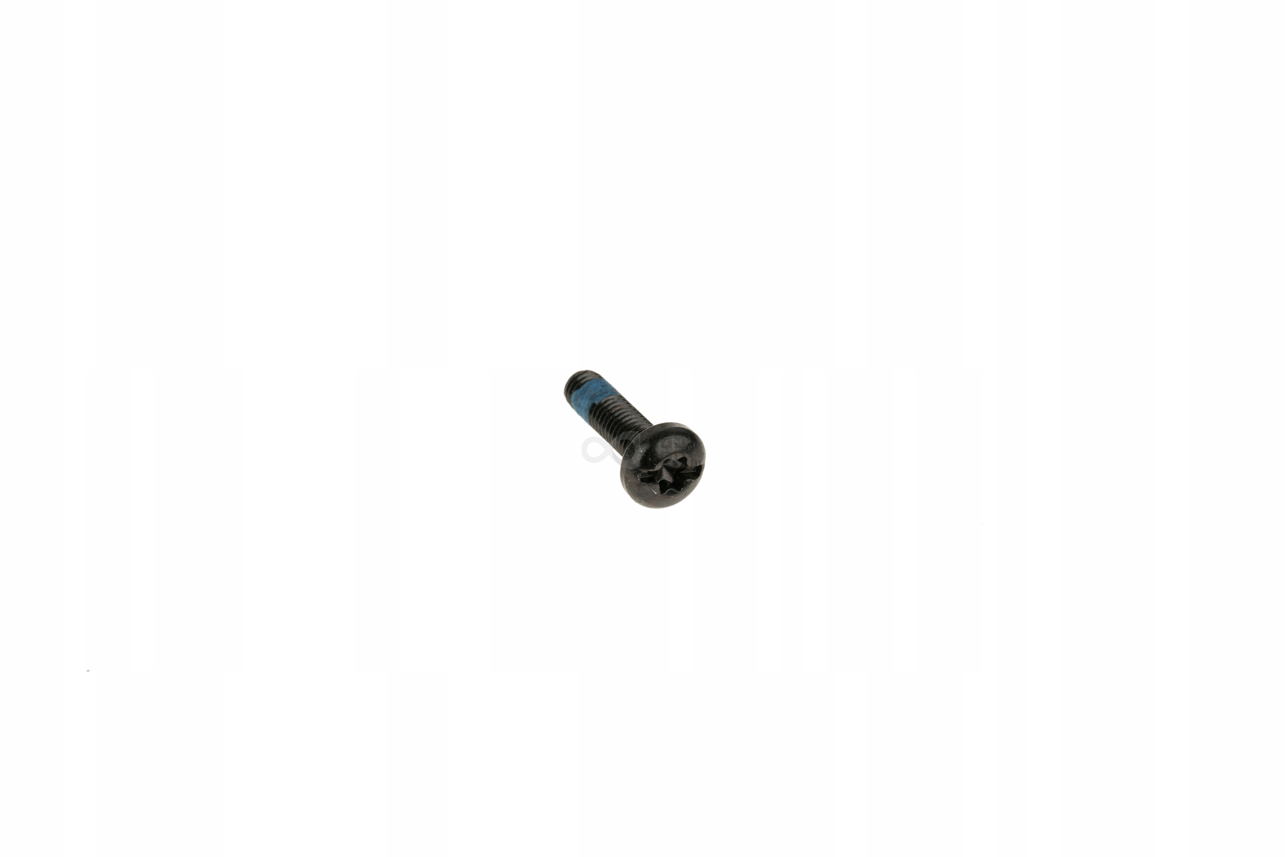 

Dewalt 324007-11 Śruba Do DWE398