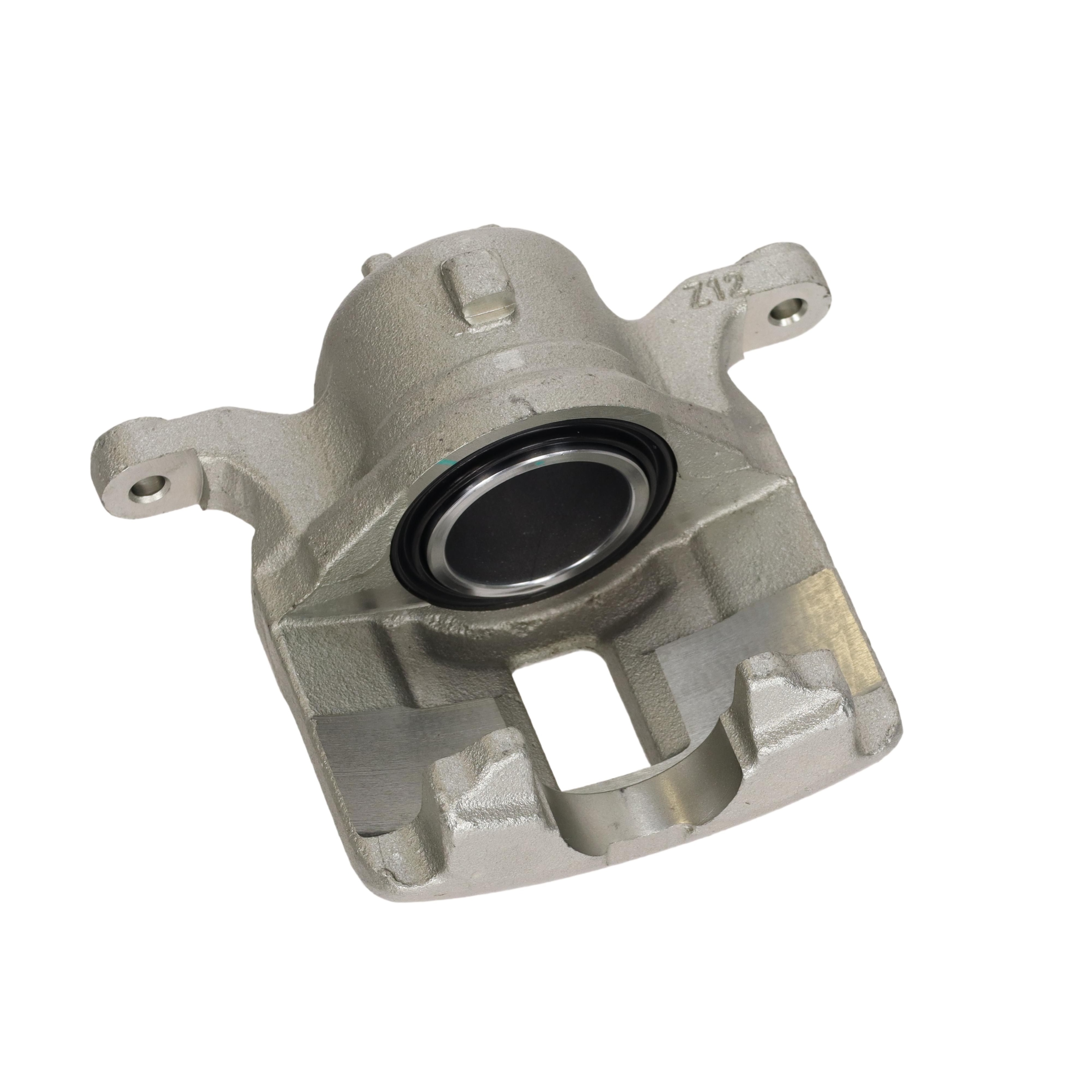 Brzdový Třmen Honda CIVIC IX 11> Přední Bez Třmenu