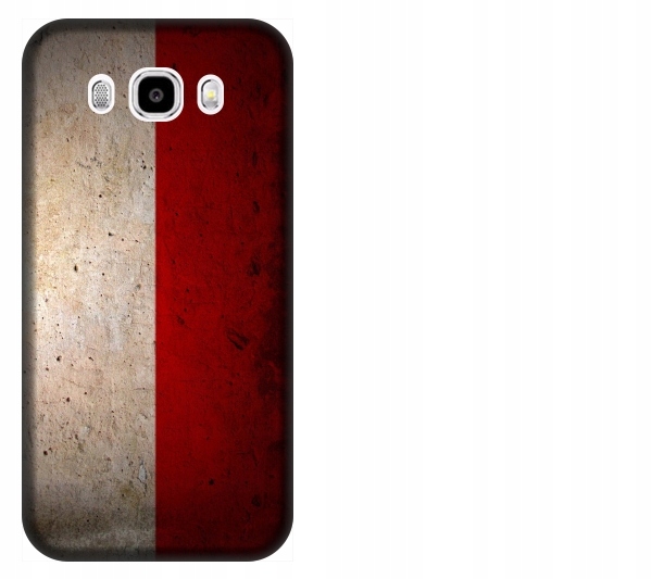 

Etui na telefon Samsung Galaxy J5 2016 Polska