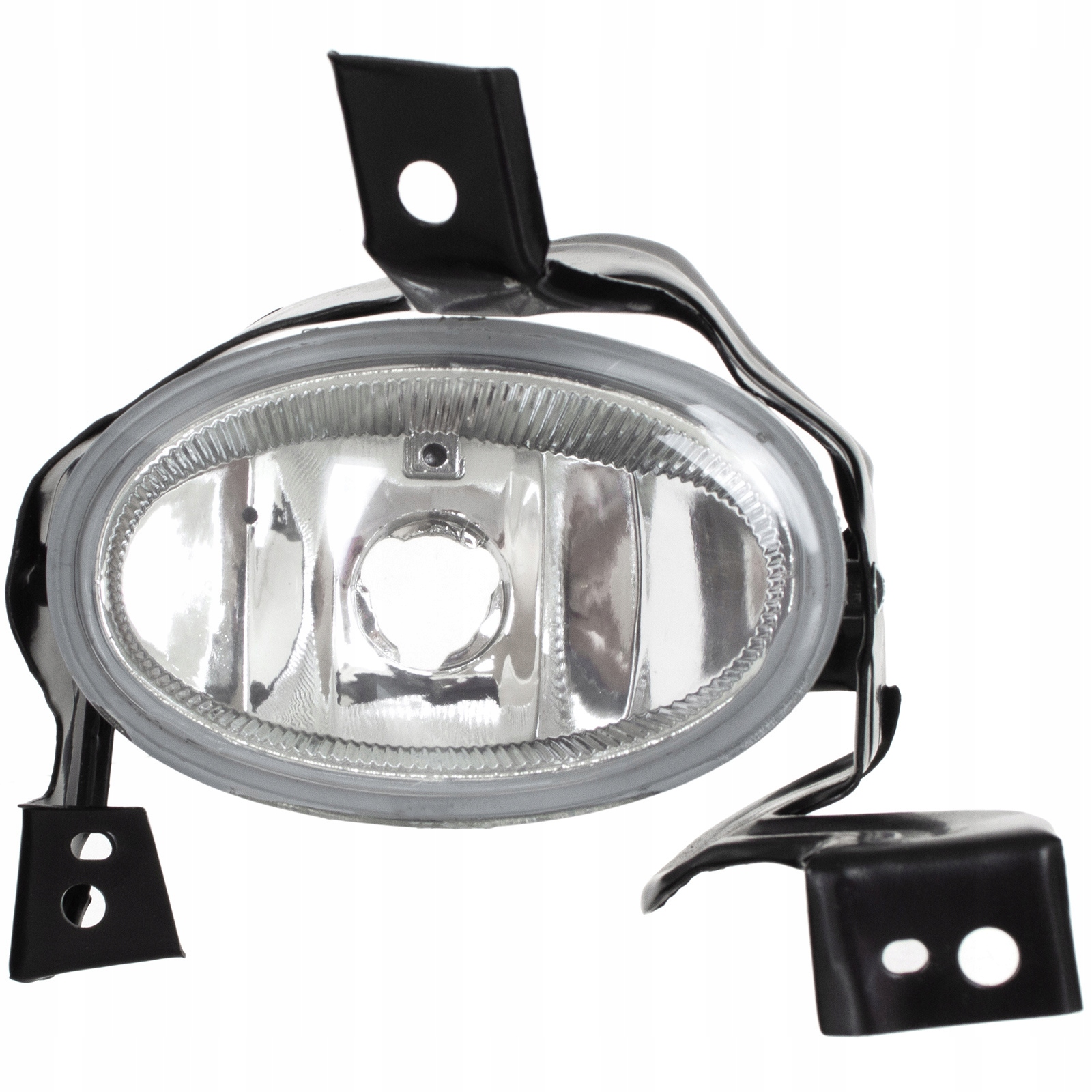 Lampa Světlomet Halogen Pravá pro Honda Crv Cr-v 2009-2012