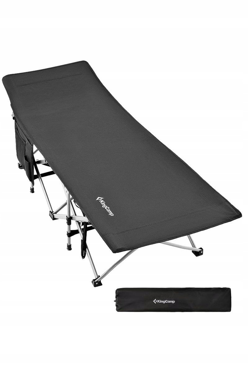 Cestovní postel King Camp Ravon XL KC8009