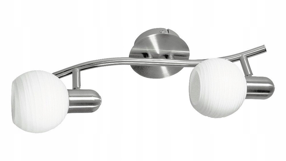 Spotová reflektorová lampa Aurel 6342 Rabalux