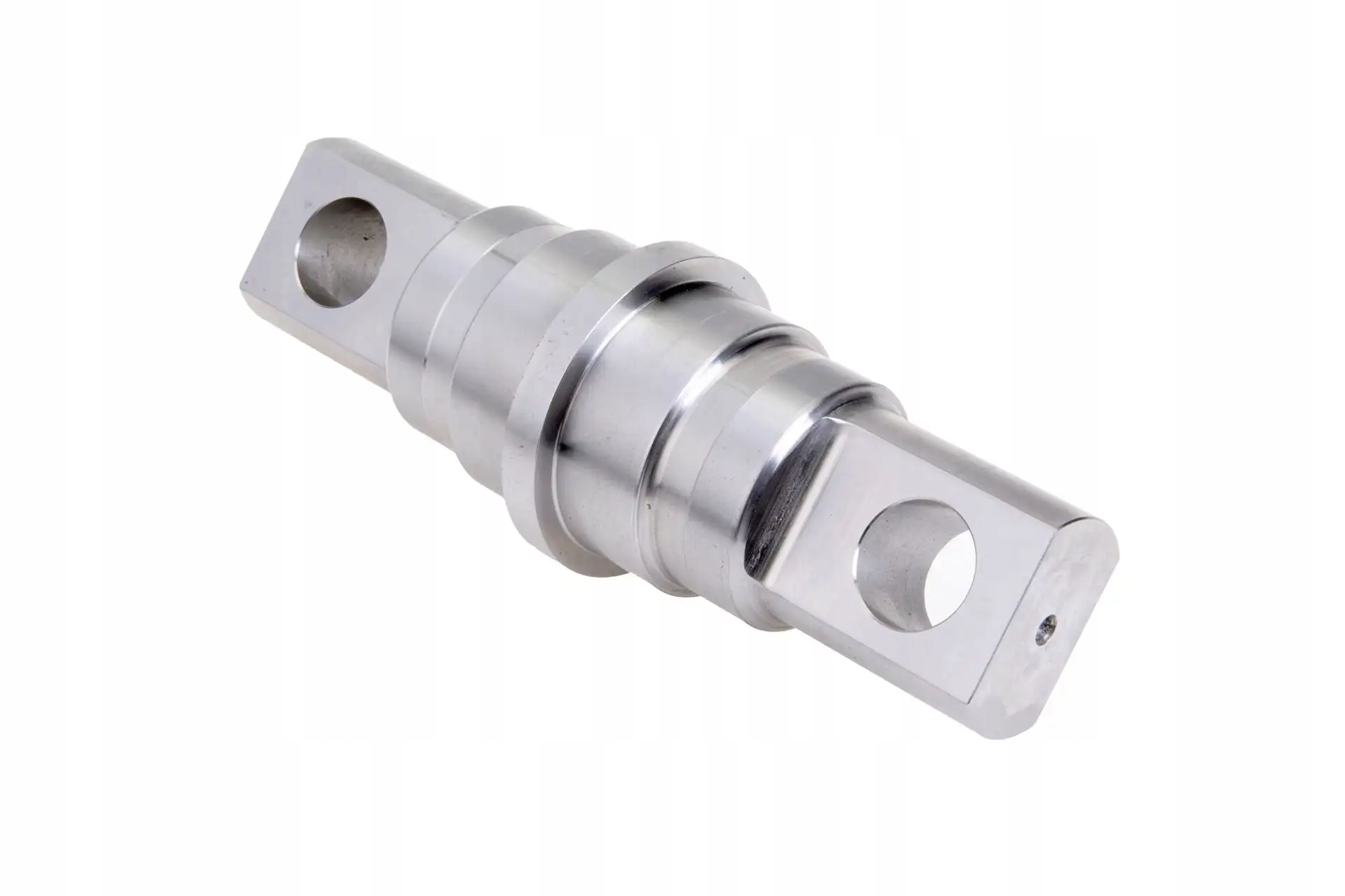 931303051130 Sworzeń wahacza górnego