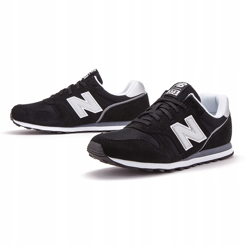 

New Balance ML373CA2 Buty Męskie