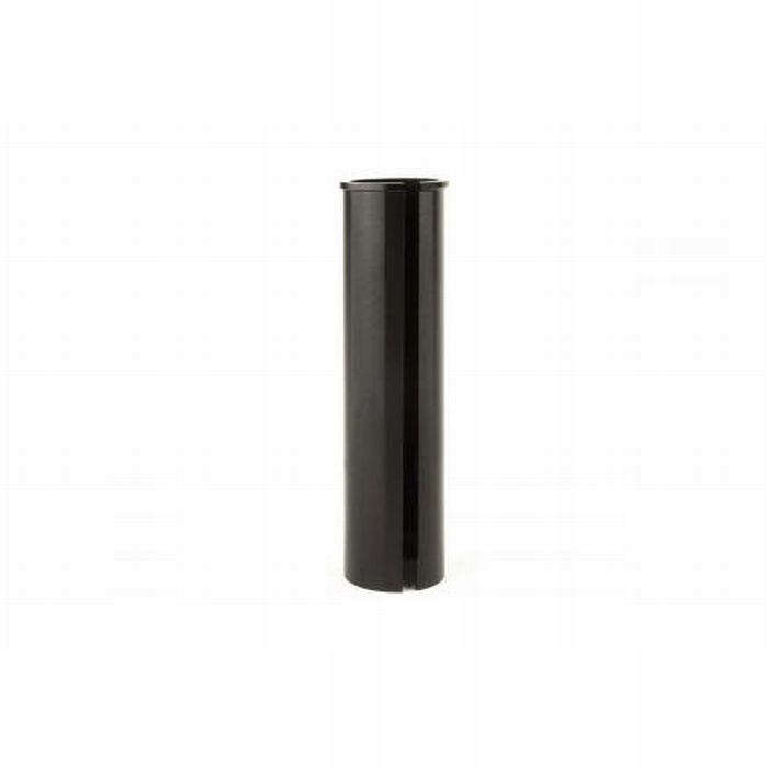 

Redukcja sztycy Dartmoor adapter 30.9 do 27.2