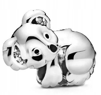 Přívěsek Pandora Koala 798431C01