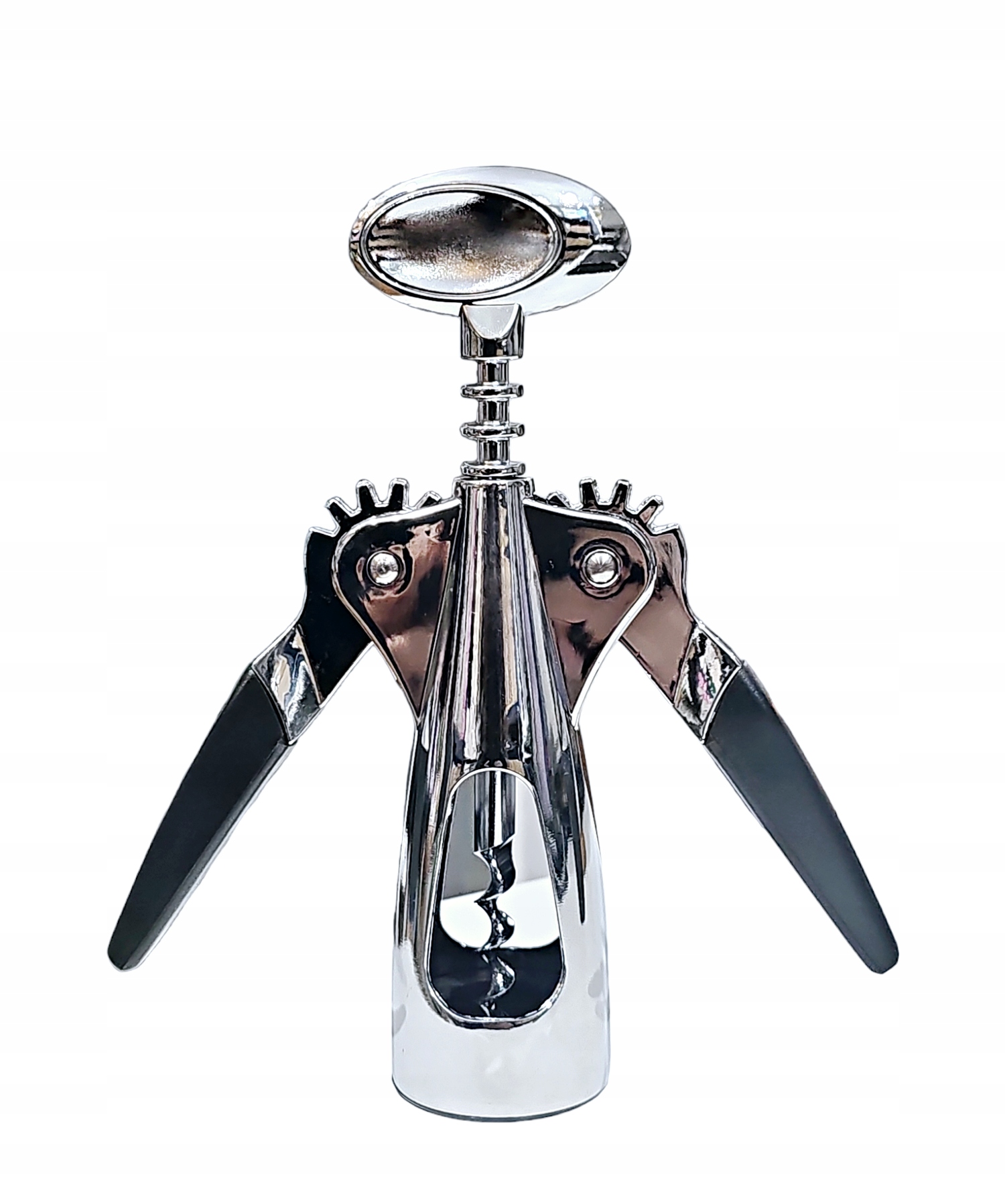 OTWIERACZ DO WINA EDEL HOFF