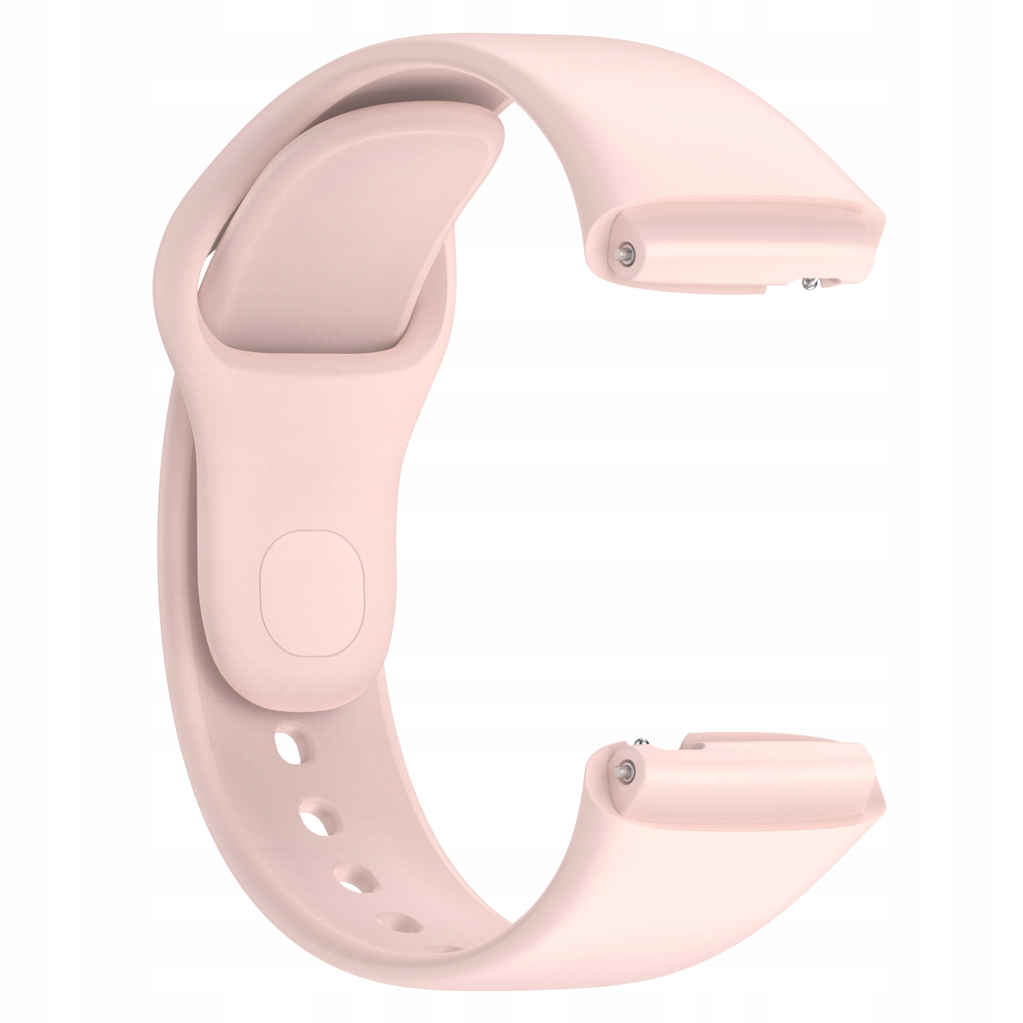 PASEK OPASKA BRANSOLETA DO XIAOMI REDMI WATCH 3 ACTIVE - RÓŻOWY Producent RabbitMob