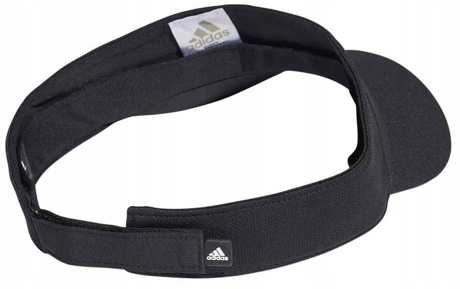 DASZEK SPORTOWY CZAPKA ADIDAS CZARNA HD7304 Marka adidas