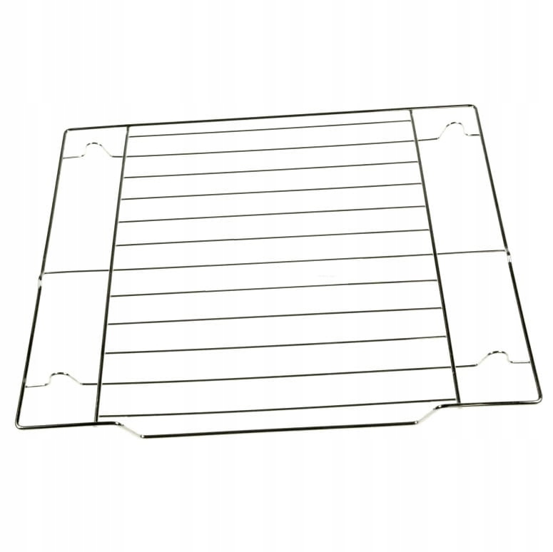 

Ruszt, kratka do piekarnika Amica 37,5 x 43 cm