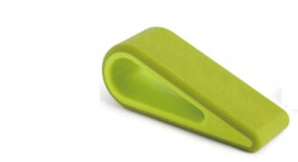 podstawka stojak pod laptop prosta