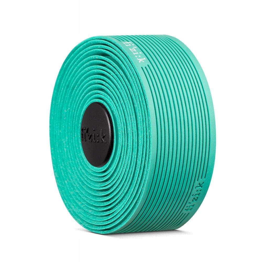 Omotávka Fizik Vento Microtex Tacky 2 mm zelená cílová