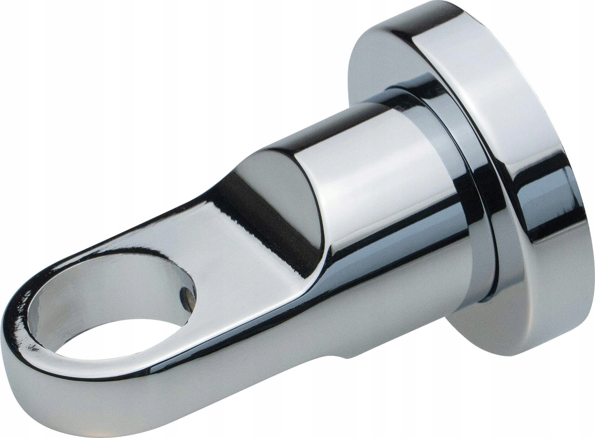 pl_Uchwyt mocujący drążek drążek Deante XNCV4CCD0