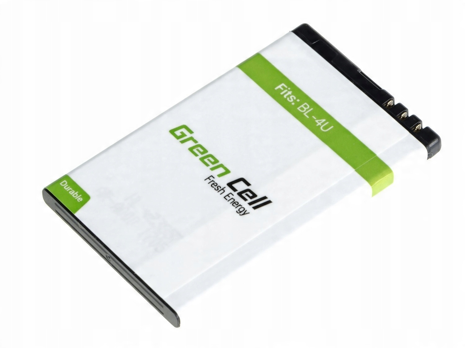 

Bateria akumulator BL-4U BL4U do telefonu Nokia