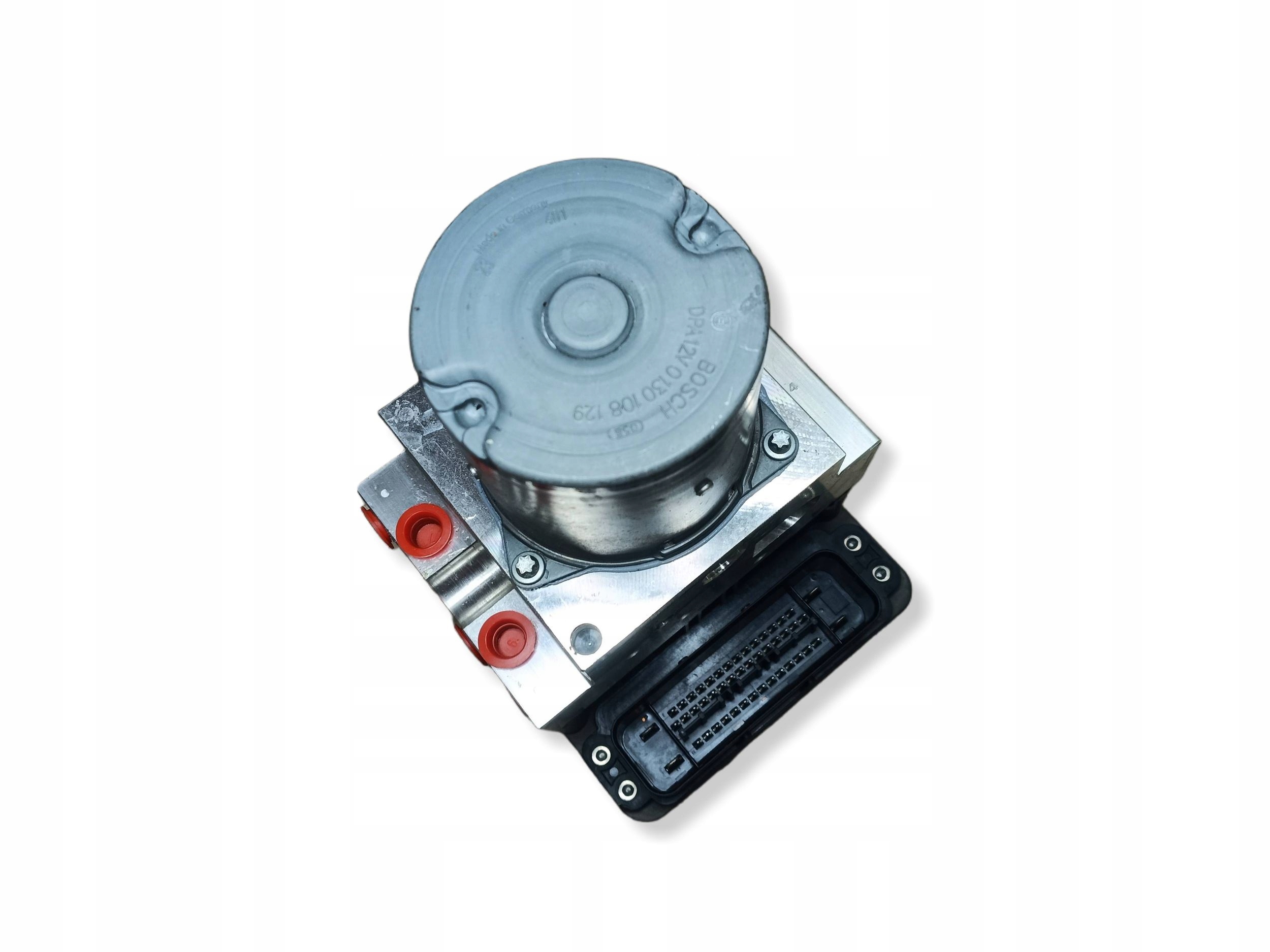 Pompa ABS AUDI A6 C7 A7 RS6 RS7 4G0907379P 4G0614517AE