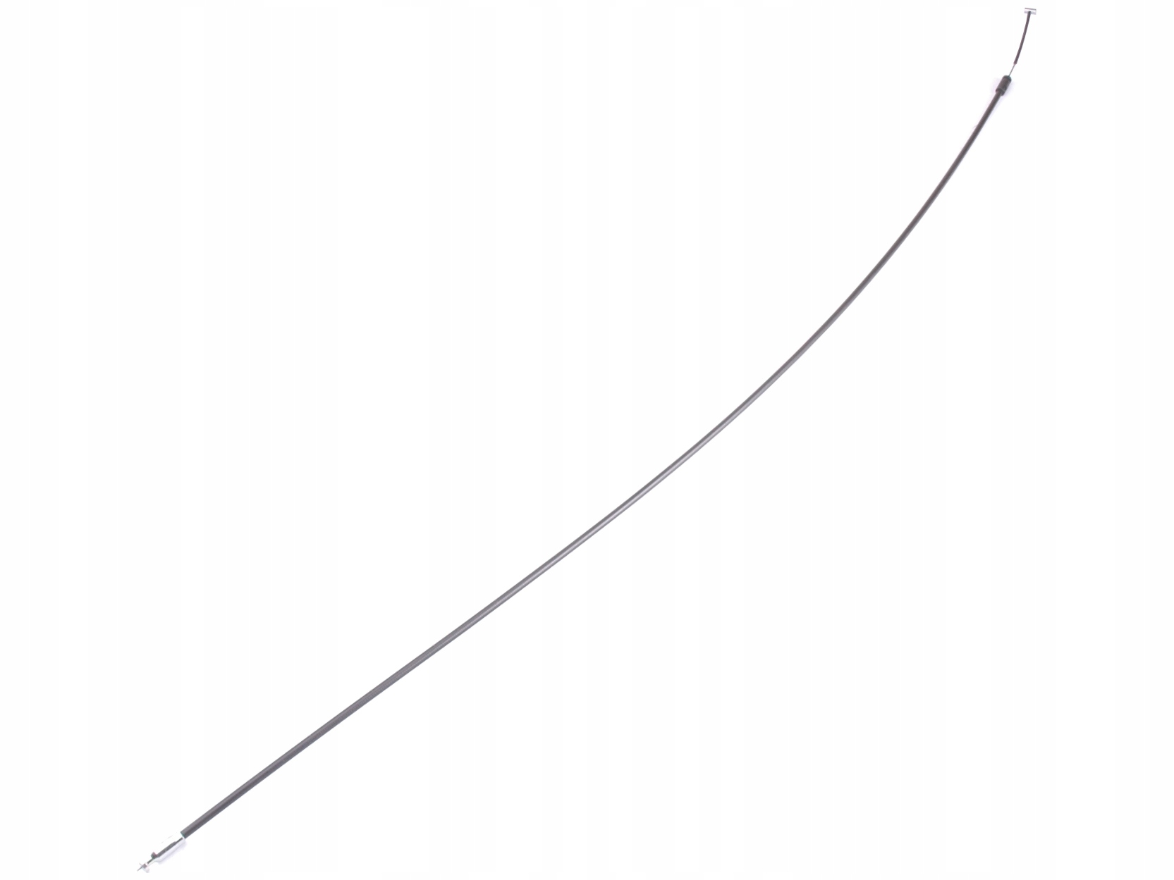 LINKA SCHOWKA/LODÓWKI MERCEDES ACTROS MP4