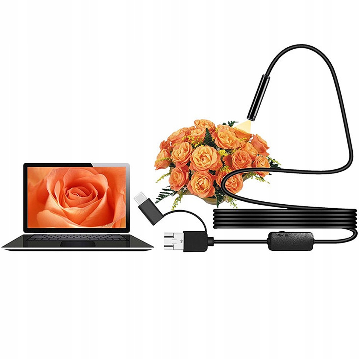 F886250b482ca972bdae9e87ce62