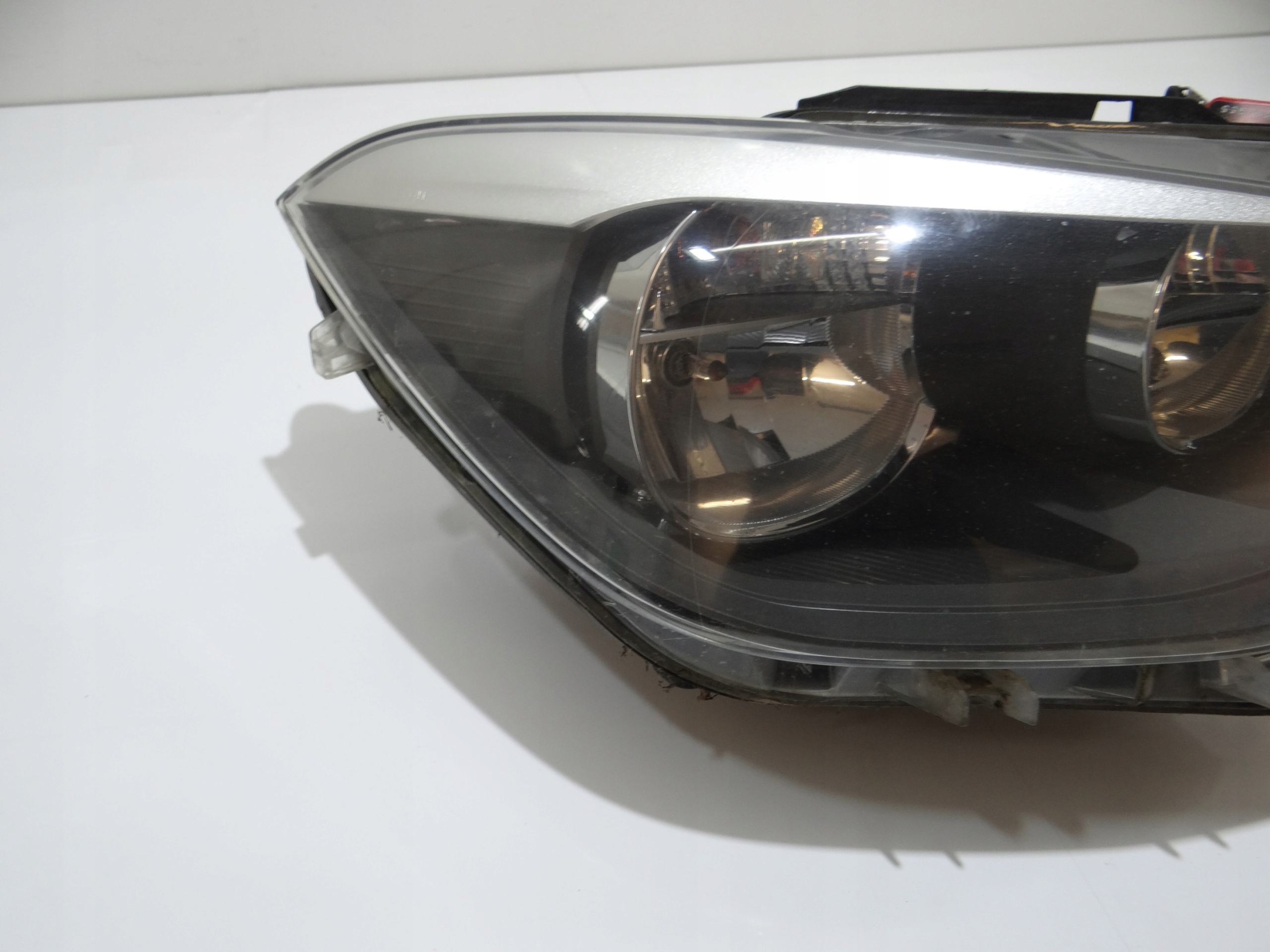light right front BMW F20 F21 7229686