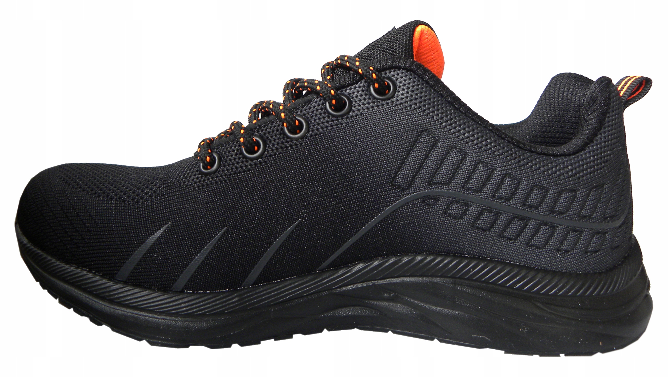 D301 TRAPERY trekkingowe SoftShell Badoxx r 37 Marka inna