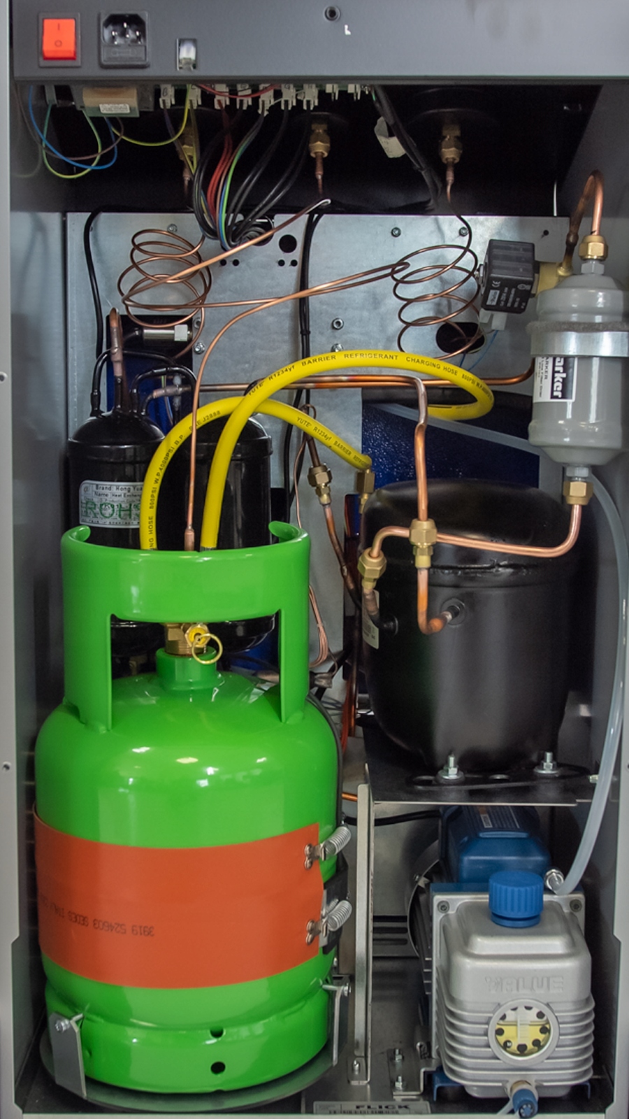 331a924a4516845b34e7919a84b7