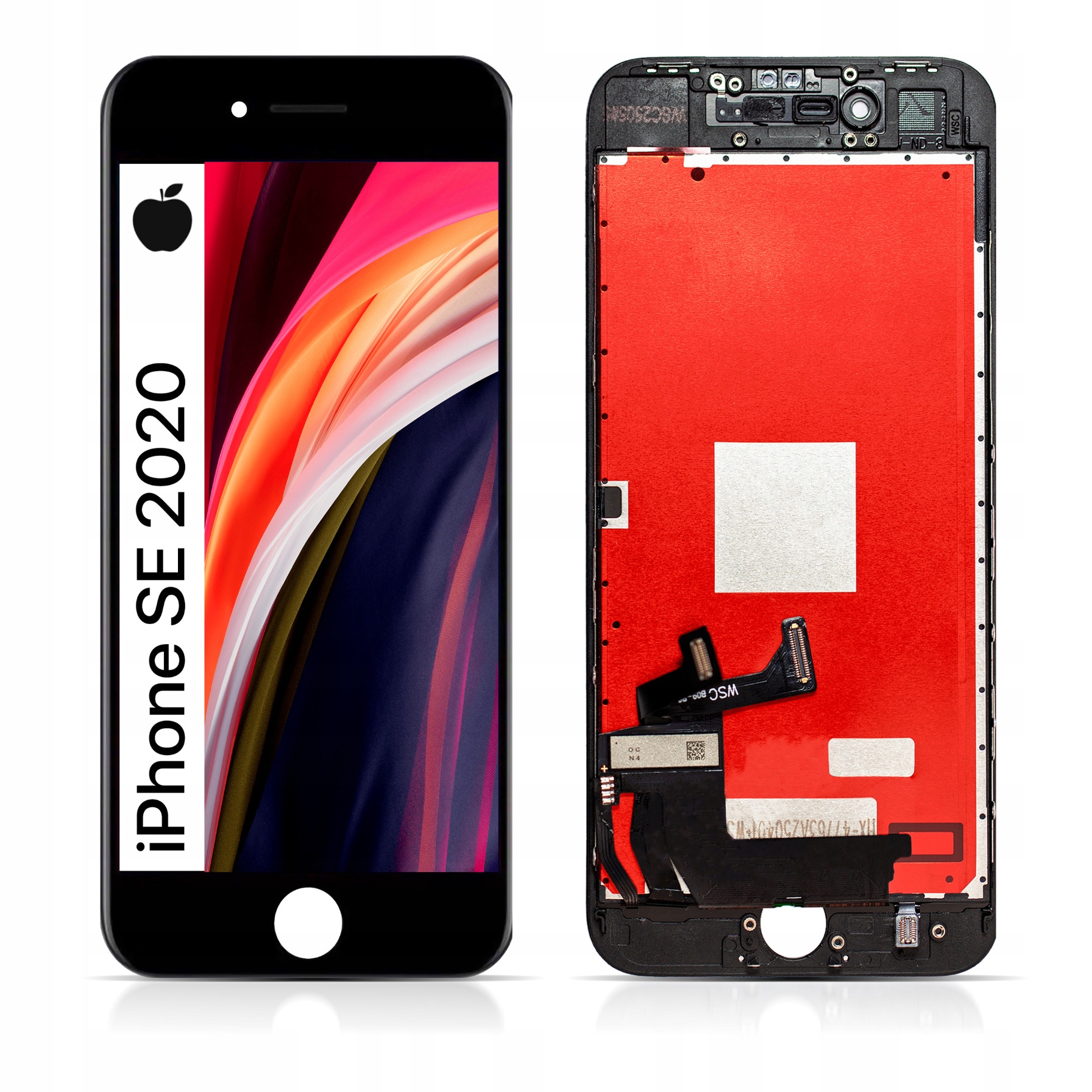 iPhone SE2世代 Apple iPhone SE (第2世代) 64GB SIMフリー 価格