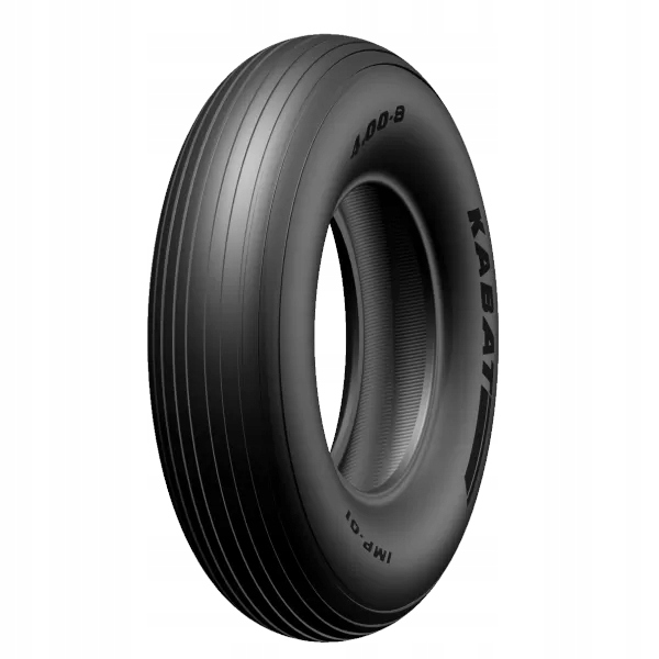 OPONA KABAT POLSKA 4.00-8 DO TACZKI 4.00x8 4PR Marka inny