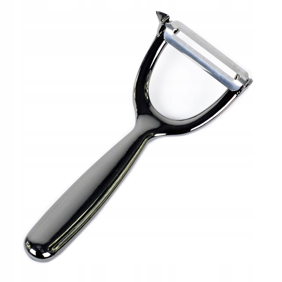 

Obieraczka Odelo Maica OD1258