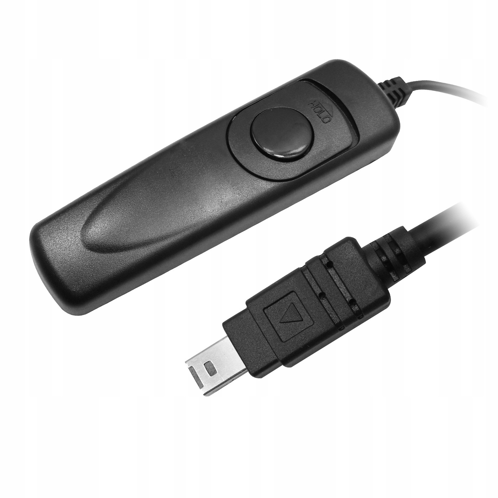 PILOT WĘŻYK SPUSTOWY MC-DC2 do NIKON Z5 Z6 Z7 D5600 D3300 P950 D750 Marka RDS