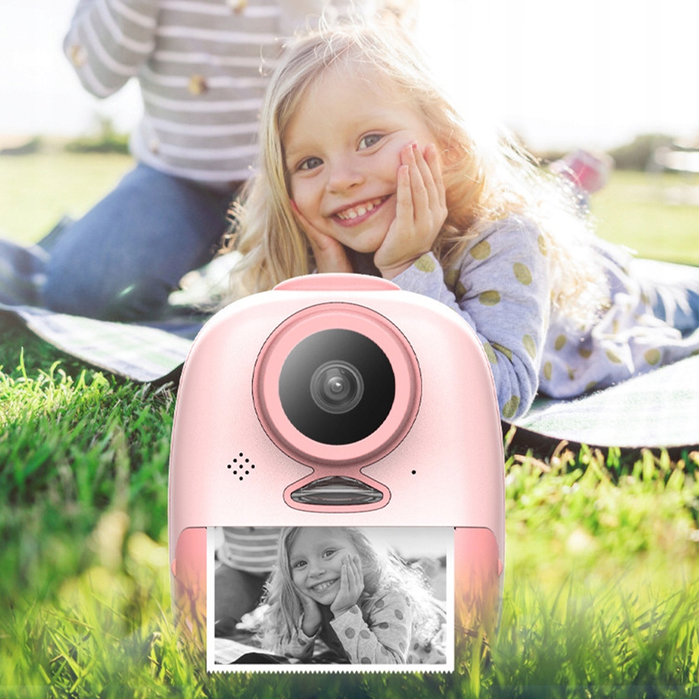 TERMICZNY DO DRUKARKI KASOWEJ 5 RULONÓW SKLEPU Model 47588400