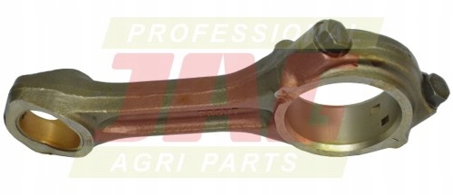 Korbovod John Deere 40 50 fi 47mm AR93341