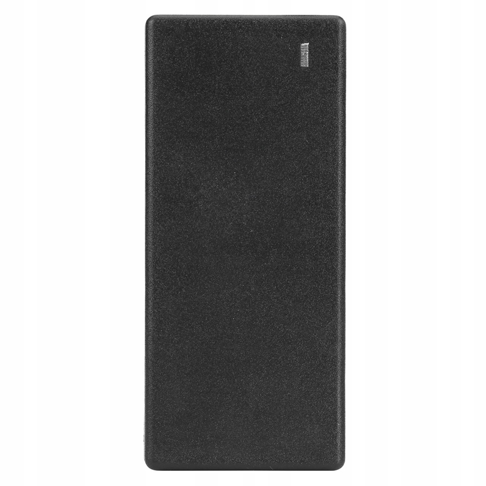 ŁADOWARKA ZASILACZ 29.4V2A AKUMULATORÓW LI-ION Napięcie wyjściowe 29 V