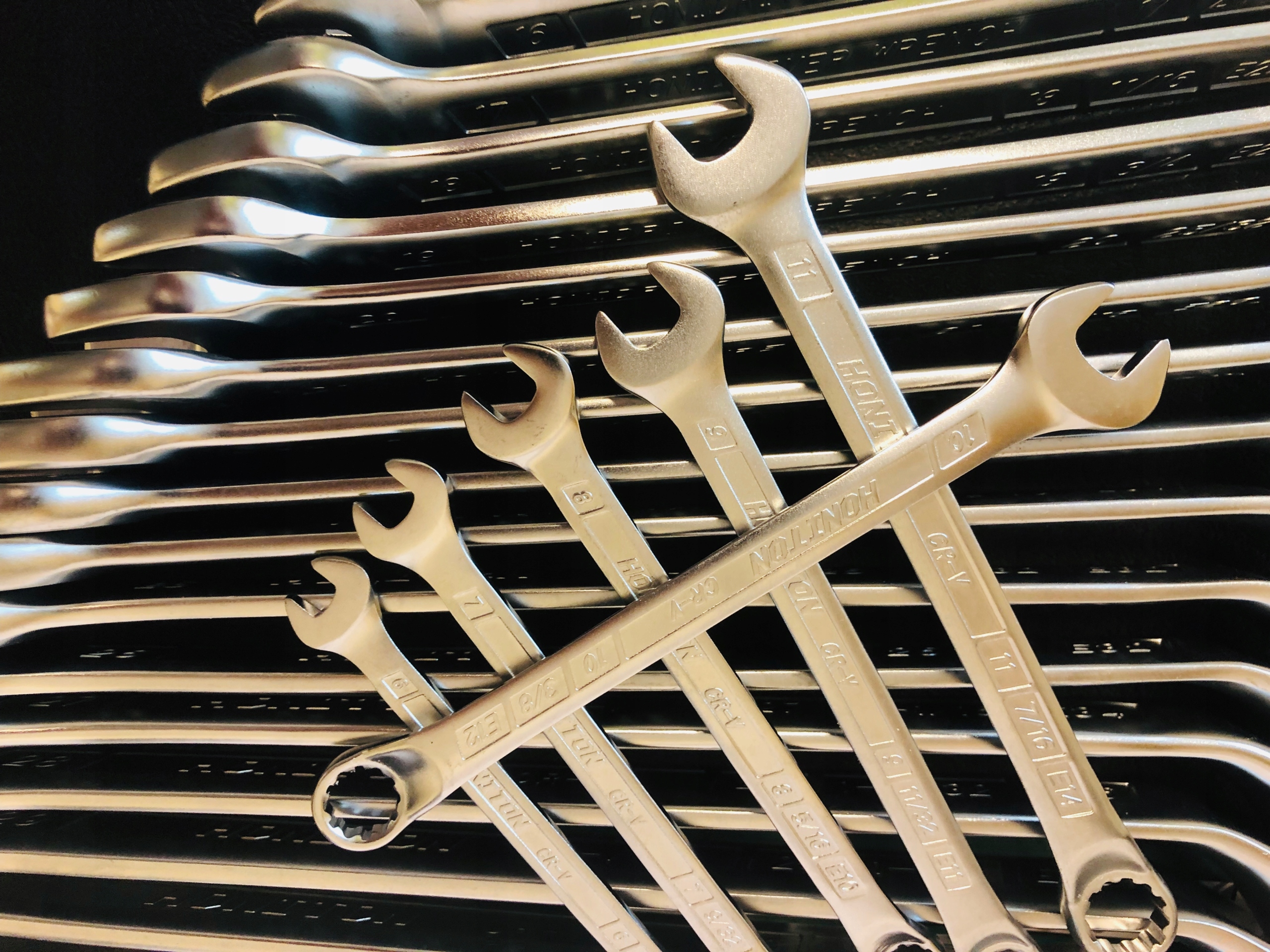 Cc0357654b16b78722a67c2a6cad