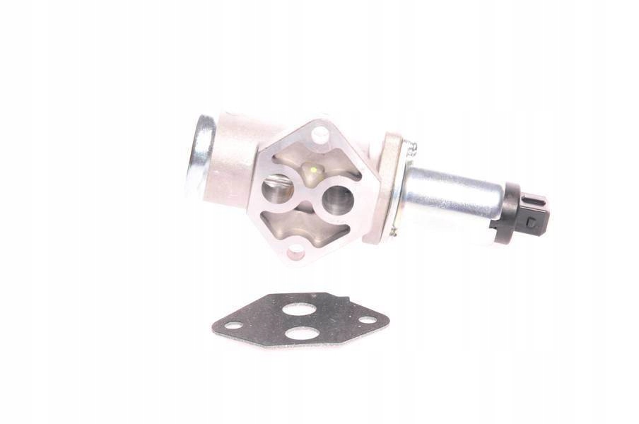 SILNIK KROKOWY do RENAULT MEGANE I 2 0i Typ silnika Benzyna